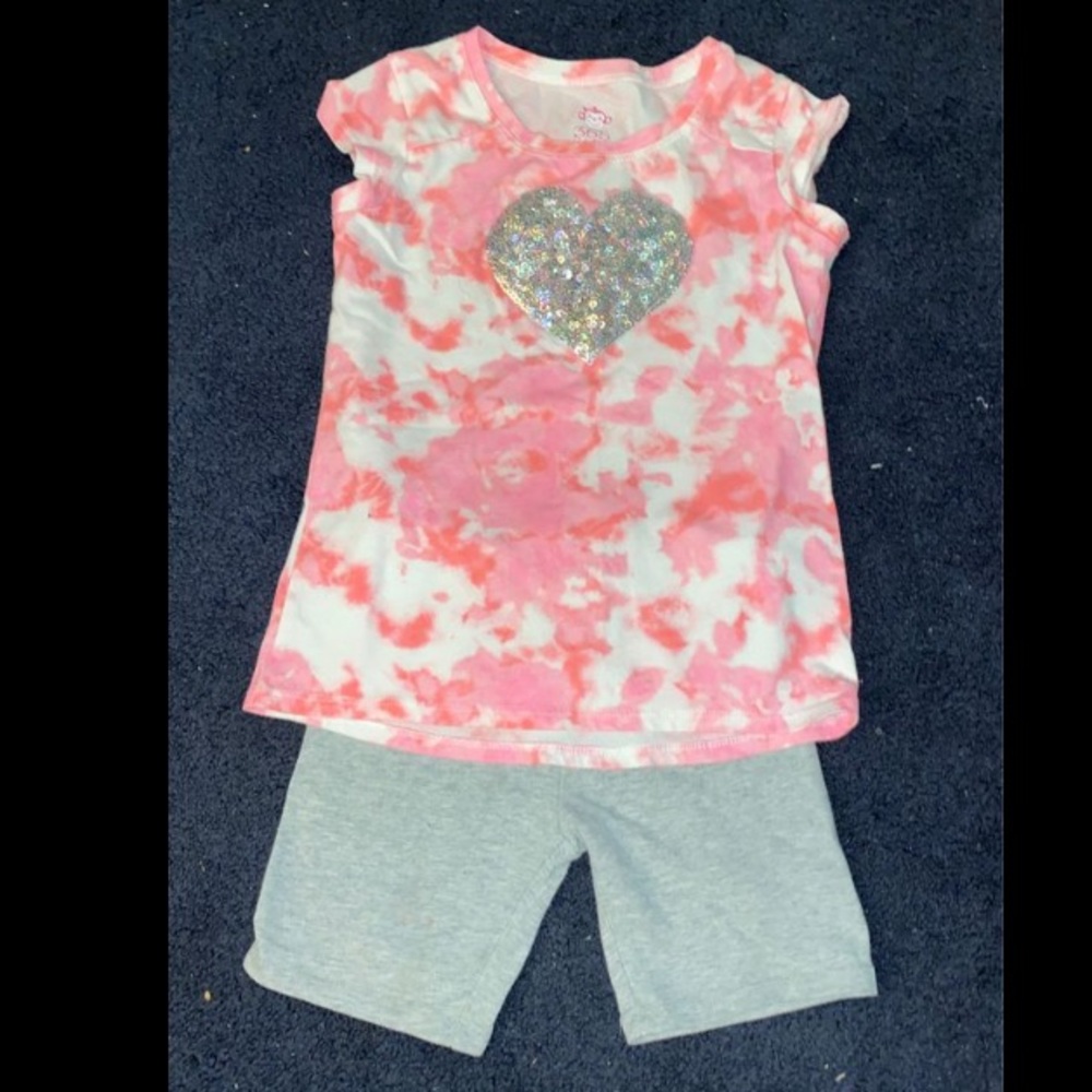Outfit